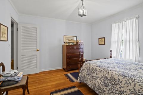1610 E Maplecrest Dr, Bloomington, IN 47408 photo 17
