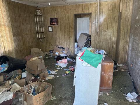 415 E Oak St, Princeton, IN 47670 photo 7