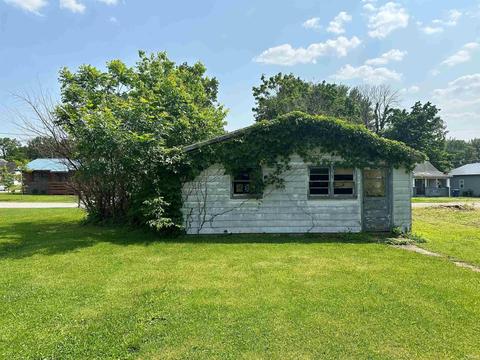 415 E Oak St, Princeton, IN 47670 photo 15