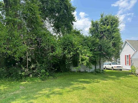 415 E Oak St, Princeton, IN 47670 photo 12