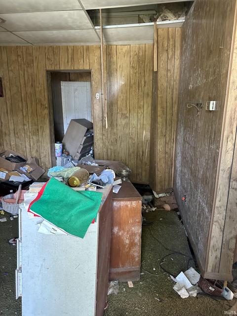 415 E Oak St, Princeton, IN 47670 photo 6