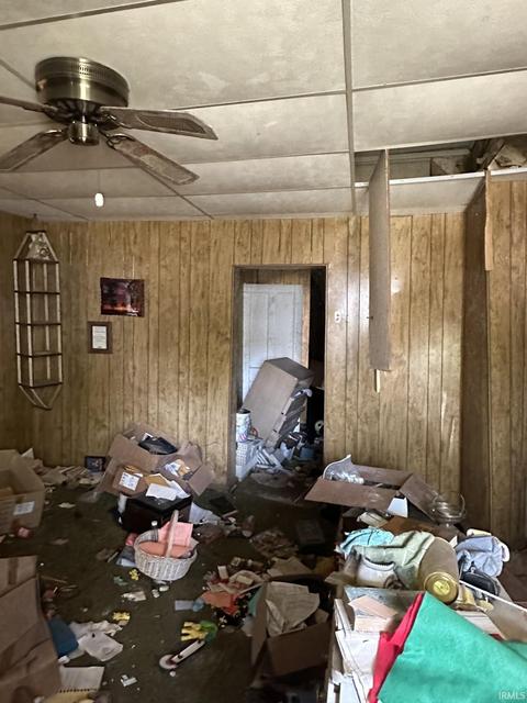 415 E Oak St, Princeton, IN 47670 photo 5