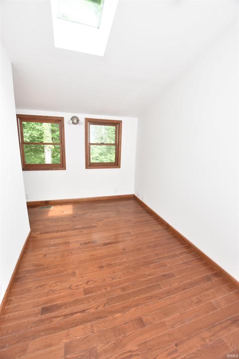 2775 E Pointe Rd, Bloomington, IN 47401 photo 19