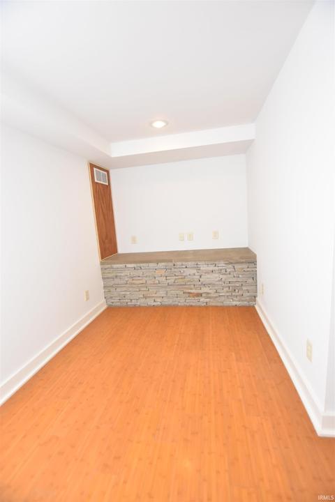 2775 E Pointe Rd, Bloomington, IN 47401 photo 20