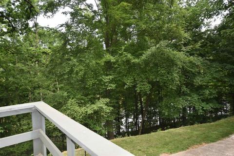 2775 E Pointe Rd, Bloomington, IN 47401 photo 24
