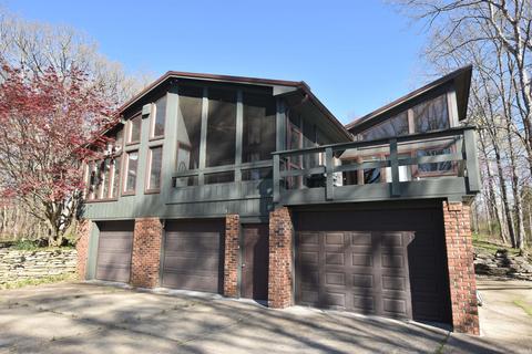 2775 E Pointe Rd, Bloomington, IN 47401 photo 27
