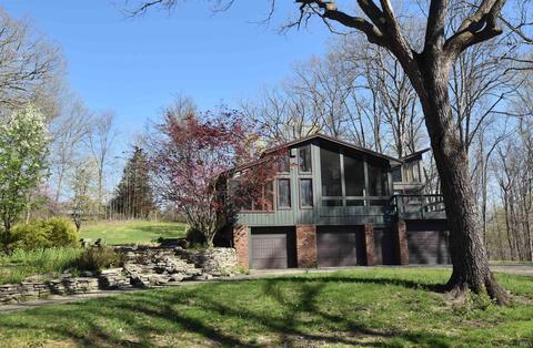 2775 E Pointe Rd, Bloomington, IN 47401 photo 1