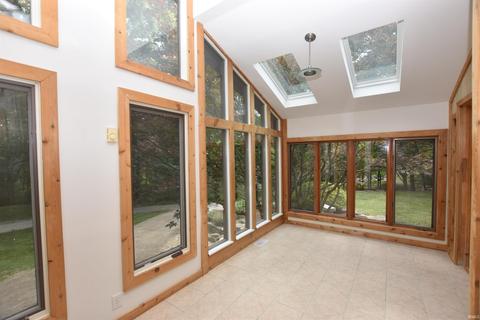 2775 E Pointe Rd, Bloomington, IN 47401 photo 22