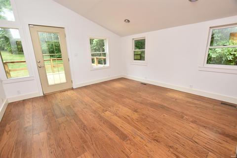 2775 E Pointe Rd, Bloomington, IN 47401 photo 8