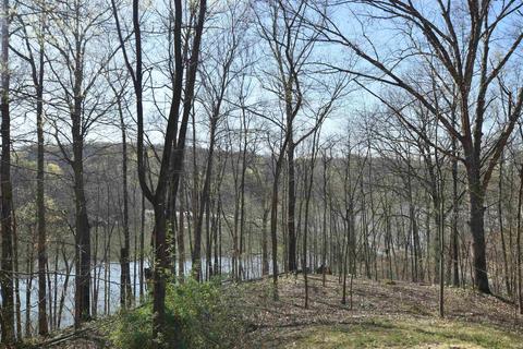 2775 E Pointe Rd, Bloomington, IN 47401 photo 29