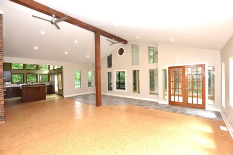 2775 E Pointe Rd, Bloomington, IN 47401 photo 6
