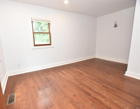 2775 E Pointe Rd, Bloomington, IN 47401 photo 16