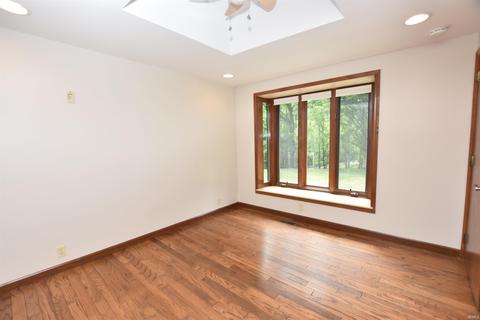 2775 E Pointe Rd, Bloomington, IN 47401 photo 17