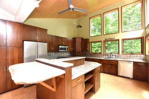 2775 E Pointe Rd, Bloomington, IN 47401 photo 4