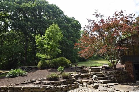 2775 E Pointe Rd, Bloomington, IN 47401 photo 25