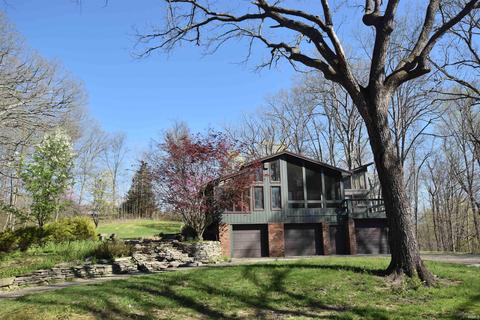 2775 E Pointe Rd, Bloomington, IN 47401 photo 30