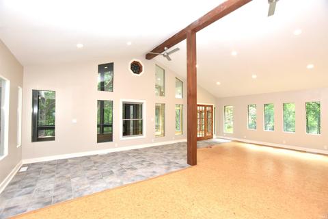 2775 E Pointe Rd, Bloomington, IN 47401 photo 7