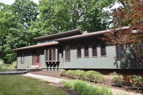 2775 E Pointe Rd, Bloomington, IN 47401 photo 26