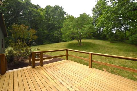 2775 E Pointe Rd, Bloomington, IN 47401 photo 21