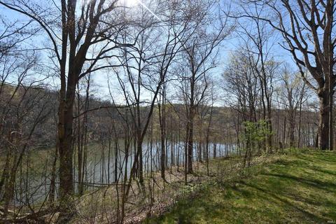 2775 E Pointe Rd, Bloomington, IN 47401 photo 2