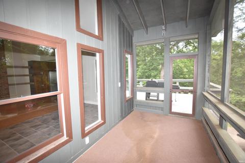 2775 E Pointe Rd, Bloomington, IN 47401 photo 23