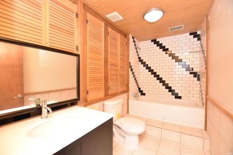 2775 E Pointe Rd, Bloomington, IN 47401 photo 15