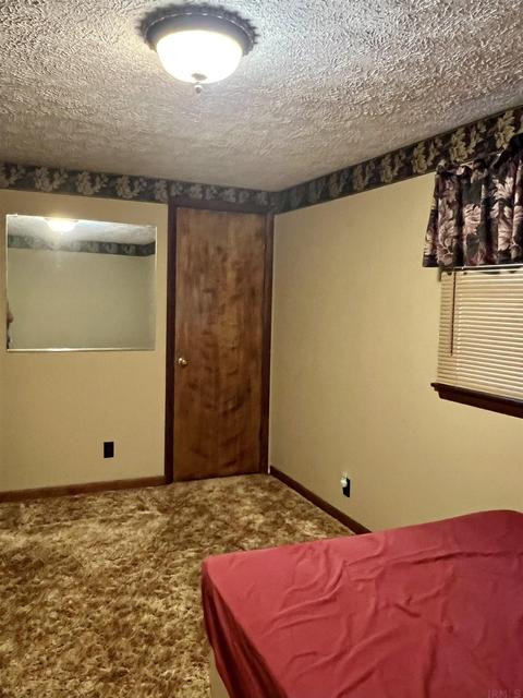 1107 W Warren St, Mitchell, IN 47446 photo 17
