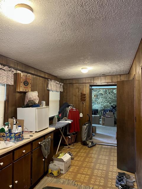 1107 W Warren St, Mitchell, IN 47446 photo 10