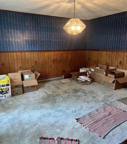 1107 W Warren St, Mitchell, IN 47446 photo 8