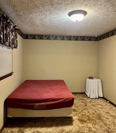 1107 W Warren St, Mitchell, IN 47446 photo 18