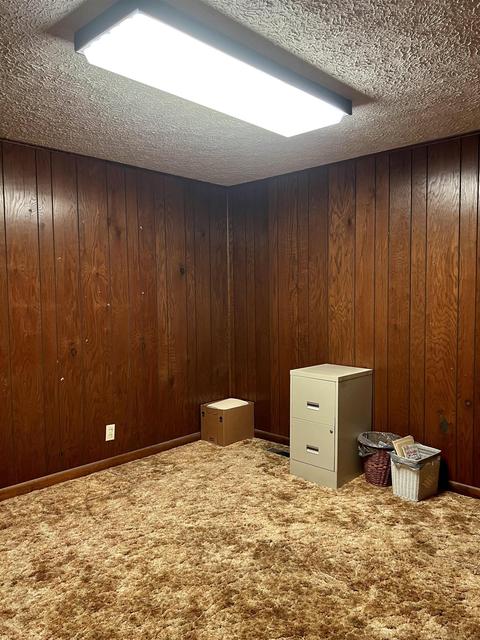 1107 W Warren St, Mitchell, IN 47446 photo 19