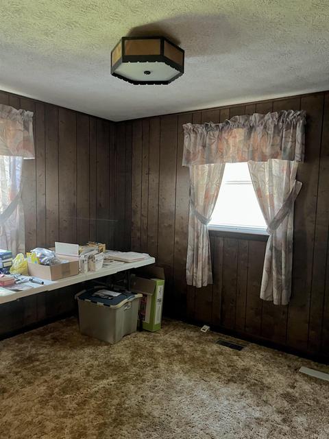 1107 W Warren St, Mitchell, IN 47446 photo 24