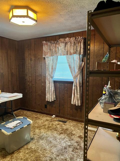 1107 W Warren St, Mitchell, IN 47446 photo 22