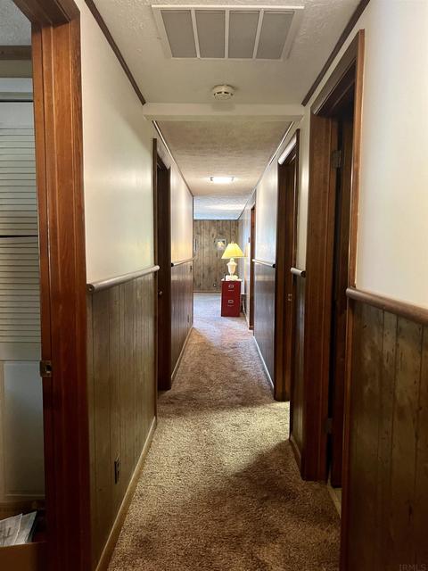 1107 W Warren St, Mitchell, IN 47446 photo 14