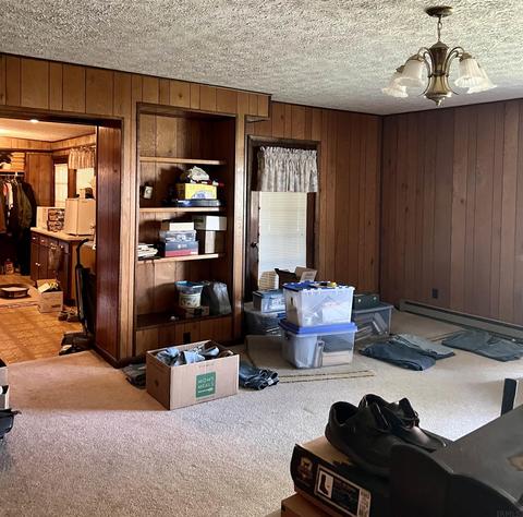 1107 W Warren St, Mitchell, IN 47446 photo 13