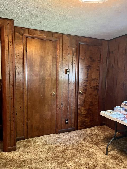 1107 W Warren St, Mitchell, IN 47446 photo 23