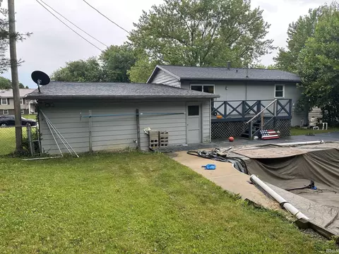 953 Tulip St, Peru, IN 46970 photo 18