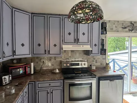 953 Tulip St, Peru, IN 46970 photo 2