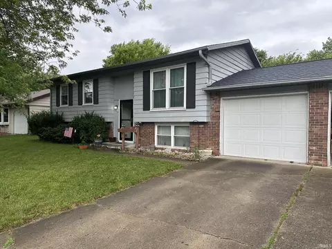 953 Tulip St, Peru, IN 46970 photo 15