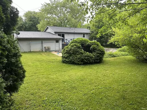 953 Tulip St, Peru, IN 46970 photo 19