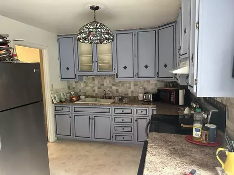 953 Tulip St, Peru, IN 46970 photo 3