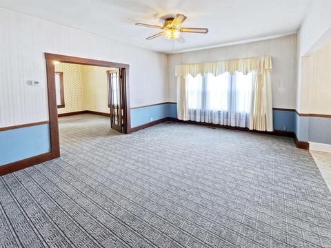 1425 Main St, Jasper, IN 47546 photo 6
