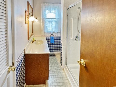 1425 Main St, Jasper, IN 47546 photo 11