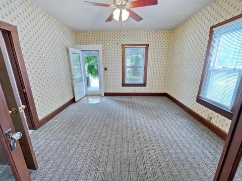 1425 Main St, Jasper, IN 47546 photo 4