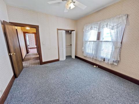 1425 Main St, Jasper, IN 47546 photo 9