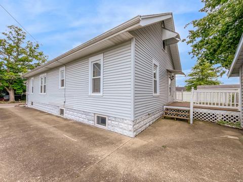 1425 Main St, Jasper, IN 47546 photo 17