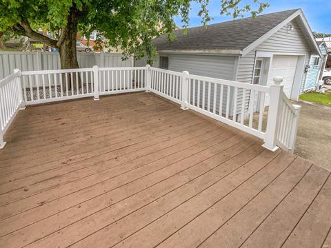1425 Main St, Jasper, IN 47546 photo 15