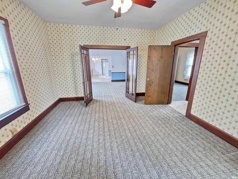 1425 Main St, Jasper, IN 47546 photo 5