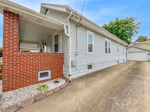 1425 Main St, Jasper, IN 47546 photo 18