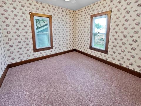 1425 Main St, Jasper, IN 47546 photo 10